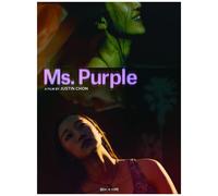 Ms Purple [Digital Video Disc]