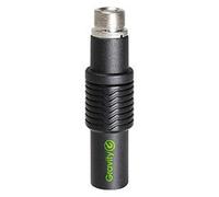 Gravity MS QC 1 B - Coupleur rapide pour suspension micro et perchette