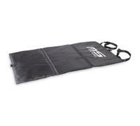 MS Range Econ Mat / Tapis de pêche à la ligne