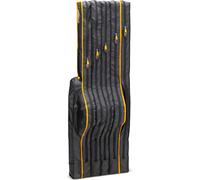 MS-RANGE Max Holdall 4+1 LSC *T