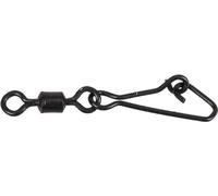 MS Range Micro Snap Link pivotant