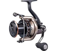 MS Range Prime Feeder 4500NG
