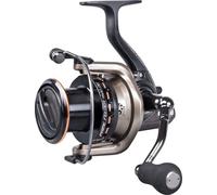 MS-Range Prime Feeder 4500NG Moulinet À Frein Avant