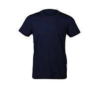 M's Reform Enduro Light Tee