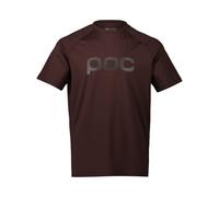 M's Reform Enduro Tee