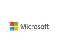 MS SB Windows Server 2022 Datacenter 2Core [DE] AddLic.++ NoMedia/NoKey(POSOnly)