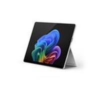 Ms sfcpro11 5g pls/16/256 platinum