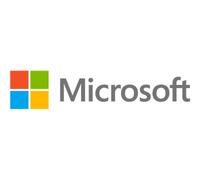 MS SPLA SQLSvrEnterpriseCore AllLng License SoftwareAssurancePack MVL CoreLic