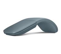 Ms srfc arc mouse bluetooth ocean blue