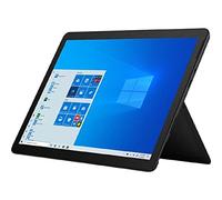 MS Srfc Go3 LTE i3/8/128 W10P Noir EU
