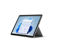 MS Srfc Go3 P/8/128 W10 EDU EMEA-WE
