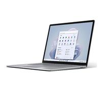 MS Srfc Lptp Pro i7/8 Go/256 Go