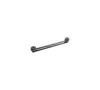 Gravity MS STB 02 - Adaptateur pour 2 Micros 60 - 220 mm