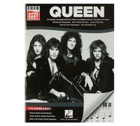 MS Super Easy Songbook - Queen
