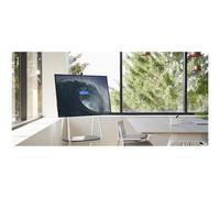 Microsoft Caméra Surface Hub 2 – Webcam couleur 4K câblée