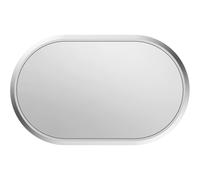 - Lecteur d'empreintes digitales - USB-C - platine - commercial - pour Surface Hub 2S 50", Hub 2S 85"