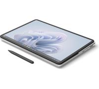 MS Surface Laptop Studio 2/i7-13700H/14,4"/2400x1600/T/16GB/512GB SSD/RTX 4050/W11H/Platine/2R