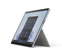 Ms Surface Pro 10 I5-256- 16-w11pro Commercial - Platin
