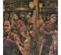 M'S, the - Real Close Ones [Import]