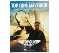 MS Top Gun: Maverick