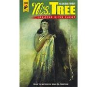 Ms Tree Volume 2 Skeleton in the Closet by Max Allan Collins Max Allan Collins (Auteur)
