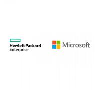 MS WS22 4C DC Add Lic WW SW