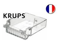 MS0059263 - Réservoir D'eau Pour NESPRESSO CITIZ MILK KRUPS