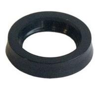 MS0907124 Krups Joint d'entrée d'eau HobbyTech G