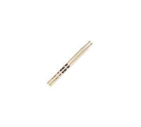 MS1 Marching Corpsmaster - Paire de baguettes caisse claire