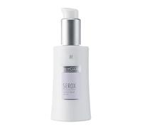 ms1024ac-nb24 Délai de livraison Gard serox instantanée Result Sérum 30 ml (28230)