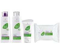 ms1024ac-nb24 frais ALOE VERA Kit de nettoyage (20683-101)