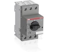 MS116-25 Disjoncteur moteur 1SAM250000R1014