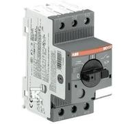 MS116-32 Disjoncteur moteur 1SAM250000R1015