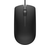 MS116 Mouse Model 15VVH
