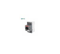MS132 0,63-1,0A Interrupteur Sauveteur 100K