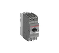 Interrupteur moteur 7,5kW 208690VAC 240A pour 1SAM451000R1011