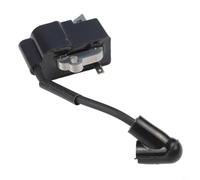 MS192 pour bobine d'allumage compatible avec petite tronçonneuse MS192T, MS192TC, 1137 400 1300, assure une forte étincelle et une performance fiable