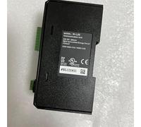 MS1H1-75B30CBT331Z-S Servo Motor Industrial Products with One Year Warranty in Stock