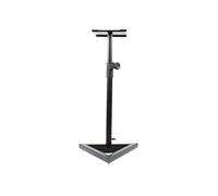 MS2 Monitor Stand Pied d'Enceinte Monitoring