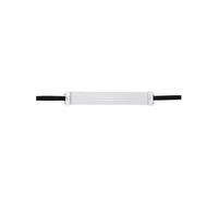 Tama Caisse claire MS20R14S 14" 20 brins acier au carbone