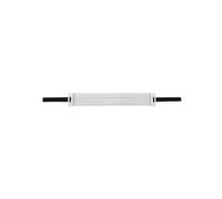 Tama Caisse claire Starclassic MS20SN14S 14" 20 brins acier au carbone