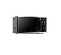 MS23K3515AS - Four micro-ondes monofonction - 23 litres - 800 Watt - argent