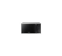 Samsung Micro-ondes Solo 23L Silver - MS23K3555ES