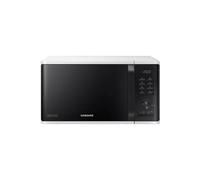 Samsung MS23K3555EW Blanc Micro-onde simple Comptoir 23 L 800 W