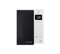 LG Electronics Micro-ondes MS23NECBW