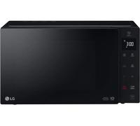LG Micro-onde MS2535GDS Noir