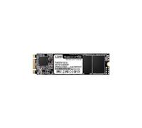 MS30 - SSD - 512 Go - interne - M.2 2280 - SATA 6Gb/s