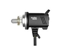Godox Flash MS300