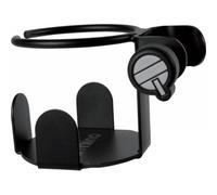 MS326 Porteboissons avec Clamp