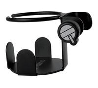 MS326 Porteboissons avec Clamp Accessoires complémentaires pour pupitres